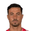 Armando Izzo player photo