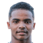 Mohammed Ameer Albrwany player photo