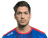 Kosta Petratos player photo