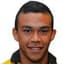 Sebastián Píriz player photo