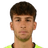 Gian Marco Crespi player photo