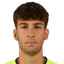 Gian Marco Crespi player photo