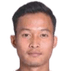 Long Phearath player photo