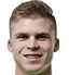 Stanislav Kleshchuk player photo
