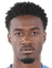 Joachim Benjamin Ngongo Butalenga player photo