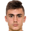 T. Prica player photo