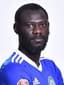 Abdoulaye Diakhate player photo