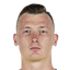 Markus Schubert player photo