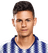José Anthony Rosell player photo