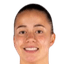 M. Garbino player photo