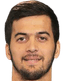Selim Nurmuradov player photo