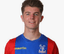 Luke Dreher player photo