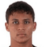 Gabriel Santiago player photo