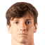 Felix Tomi player photo