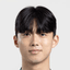 Hyeon-Kyu Lee player photo