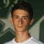 Athanasios Kampas player photo