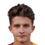 G. Işılak player photo