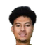 Egidio Luro De Oliveira player photo