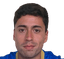 Gonzalo Álvarez player photo