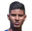 Valdir Junior·Botelho Correia player photo