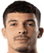 Josselin Gromat player photo