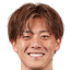 Kazuma Takai player photo