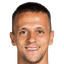 Nemanja Maksimović player photo