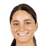Sophie Hoban player photo