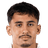 Ilyes Hamache player photo