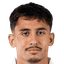 Ilyes Hamache player photo