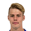 Jakub Swiatek player photo