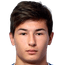 T. Nikolaev player photo