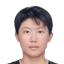 Wu Yingying player photo