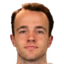 Syver Skaar Eriksen player photo