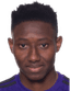 Devon Williams player photo