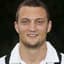 Steven Edwards player photo