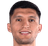 Jordan Silva player photo