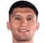 Jordan Silva player photo