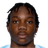 Seymour Garfield-Reid player photo