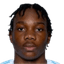 Seymour Garfield-Reid player photo