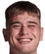 Toni caravaca player photo