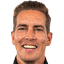 Jelle Coen player photo