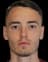 Stepan·Surikov player photo