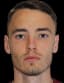Stepan·Surikov player photo