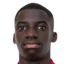 daniel banjaqui player photo
