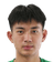 Shen Chao player photo
