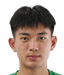 Shen Chao player photo