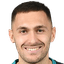 Kevin Pytlik player photo