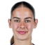 Leni Eggert player photo