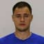 Vitali Kvashuk player photo